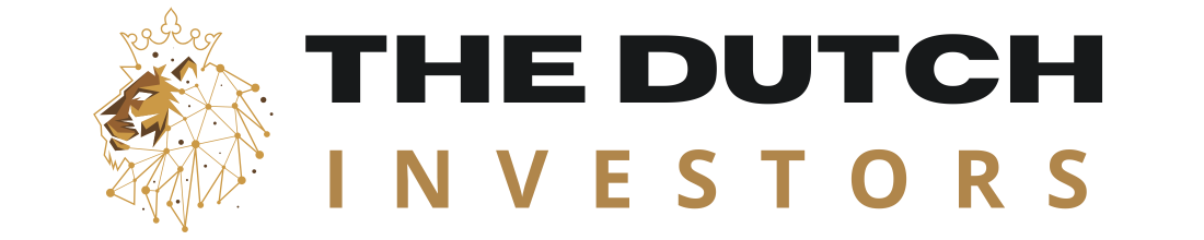 The Dutch Investors